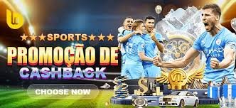 গেমিং প্ল্যাটফর্মের সবুজ ফিচার কার্ড